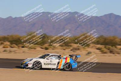 media/Nov-12-2022-Nasa (Sat) [[1029d3ebff]]/Race Group C/Race 1 (Set 3)/